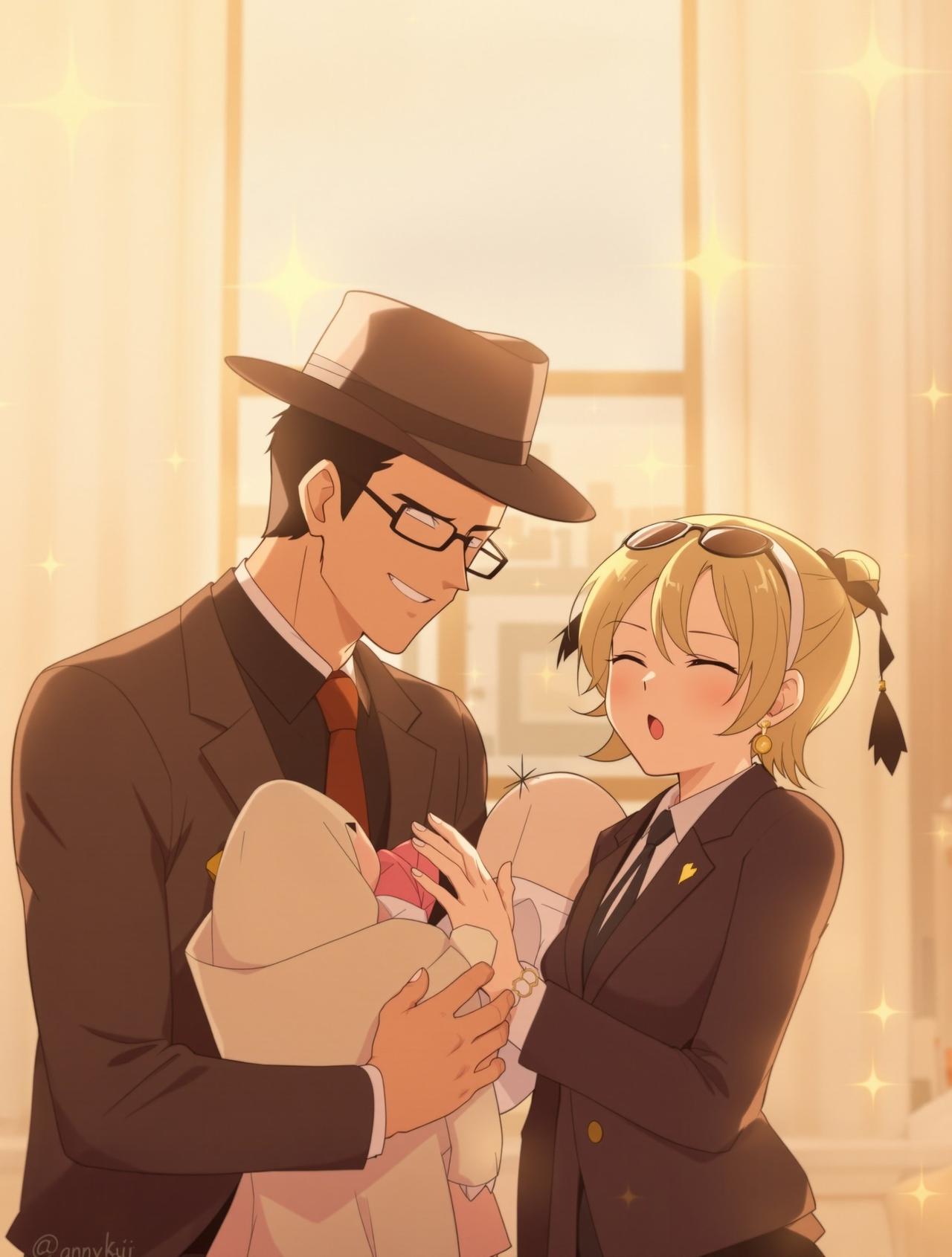 间谍过家家 第二季 - SPY×FAMILY 第2期 - 漫画推荐网热门番剧